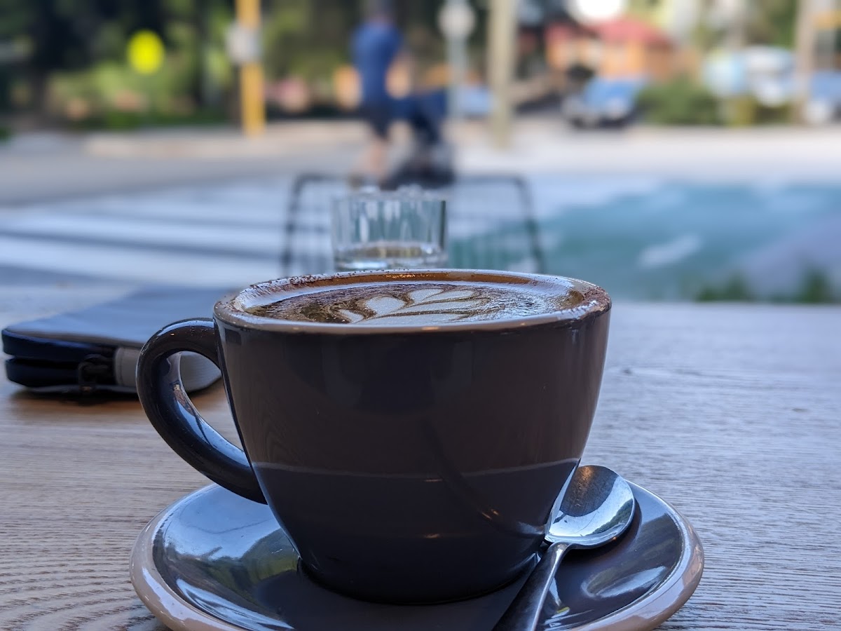 Naked Brew Photo 8